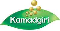 kamadgiri seeds