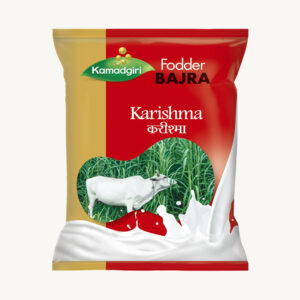 Karishma