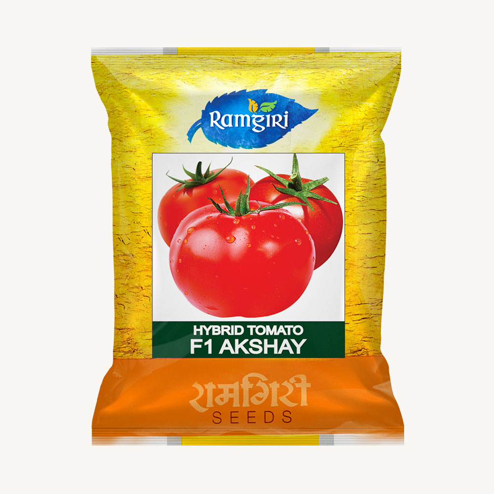 Tomato-Akshay